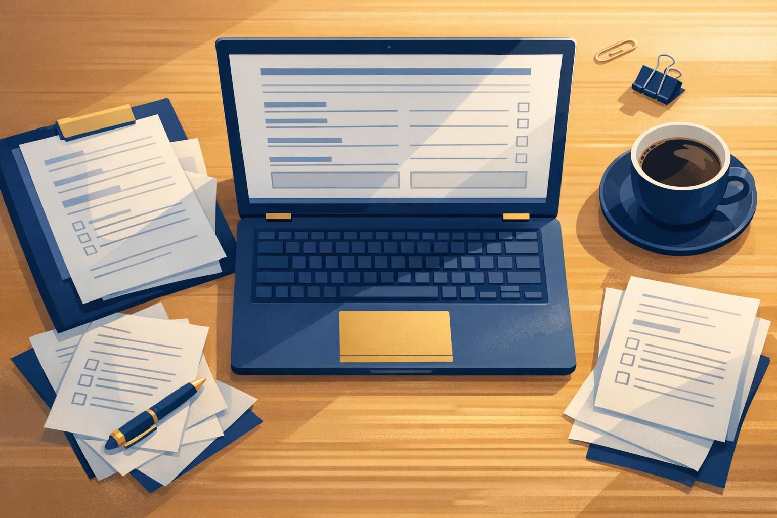 Common Application 2026 : Guide pour Etudiants Francais (Etapes & Astuces)