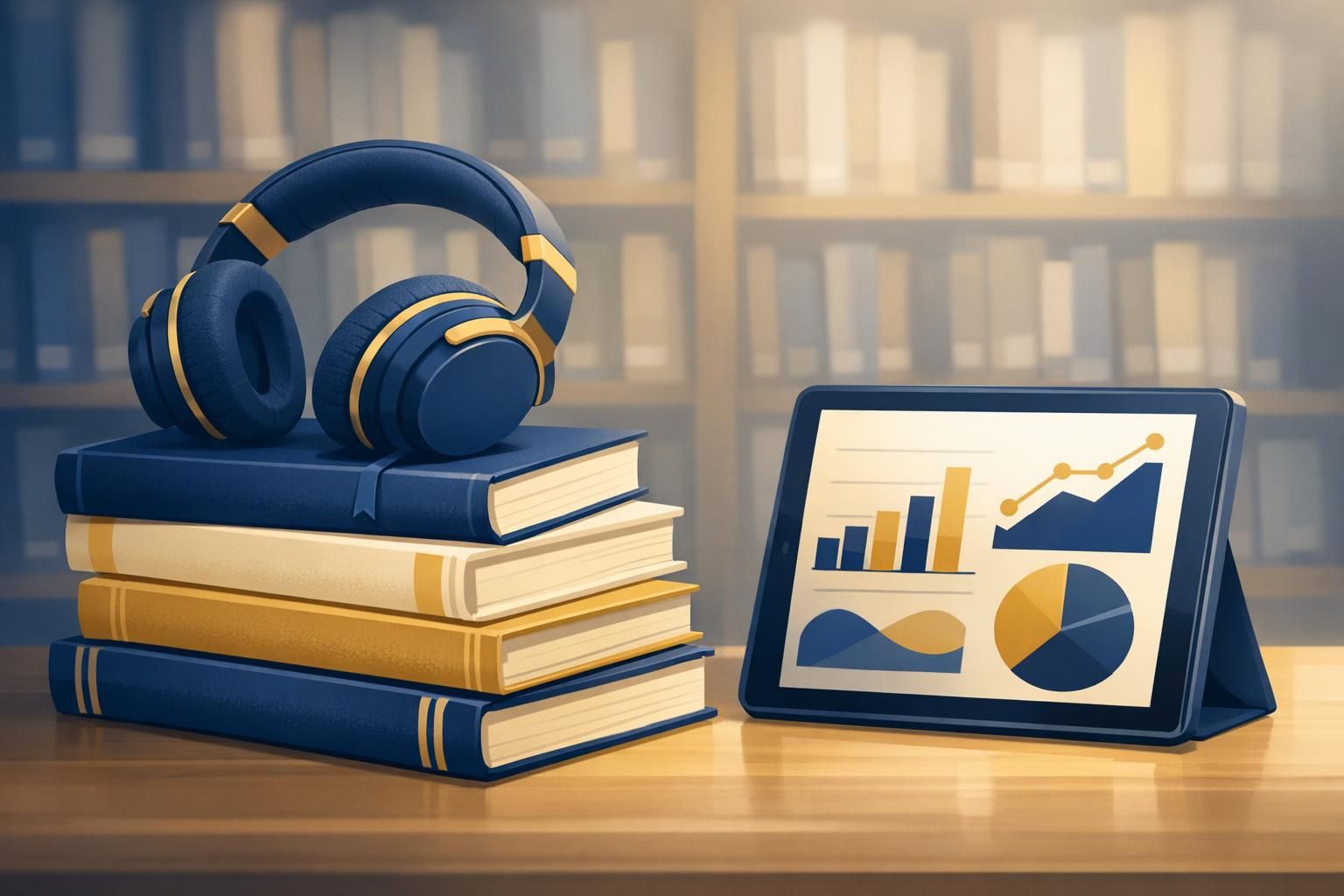 Ressources Gratuites pour Preparer le SAT, l'ACT, le TOEFL et l'IELTS