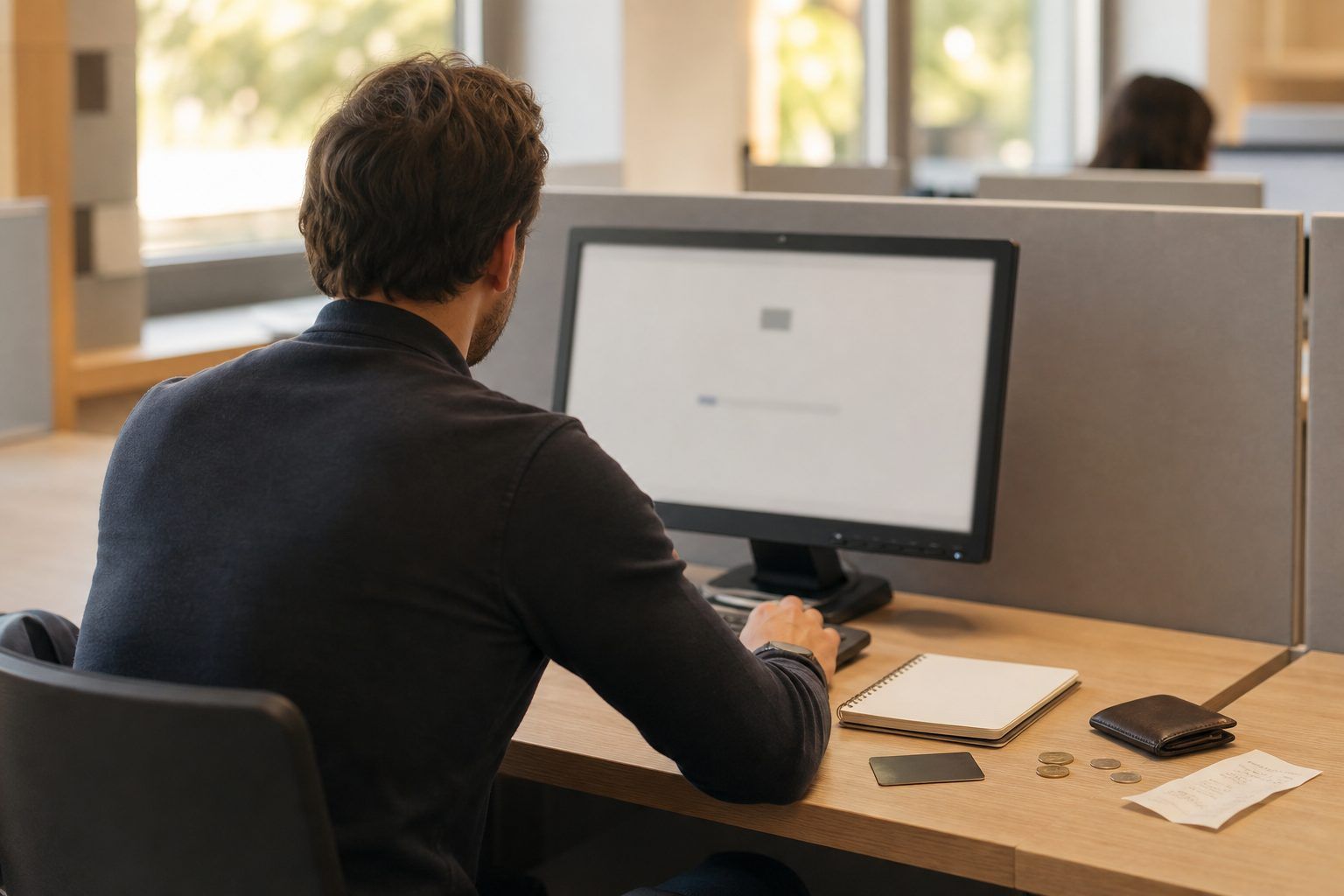 Où passer le GMAT et quel budget prévoir ?