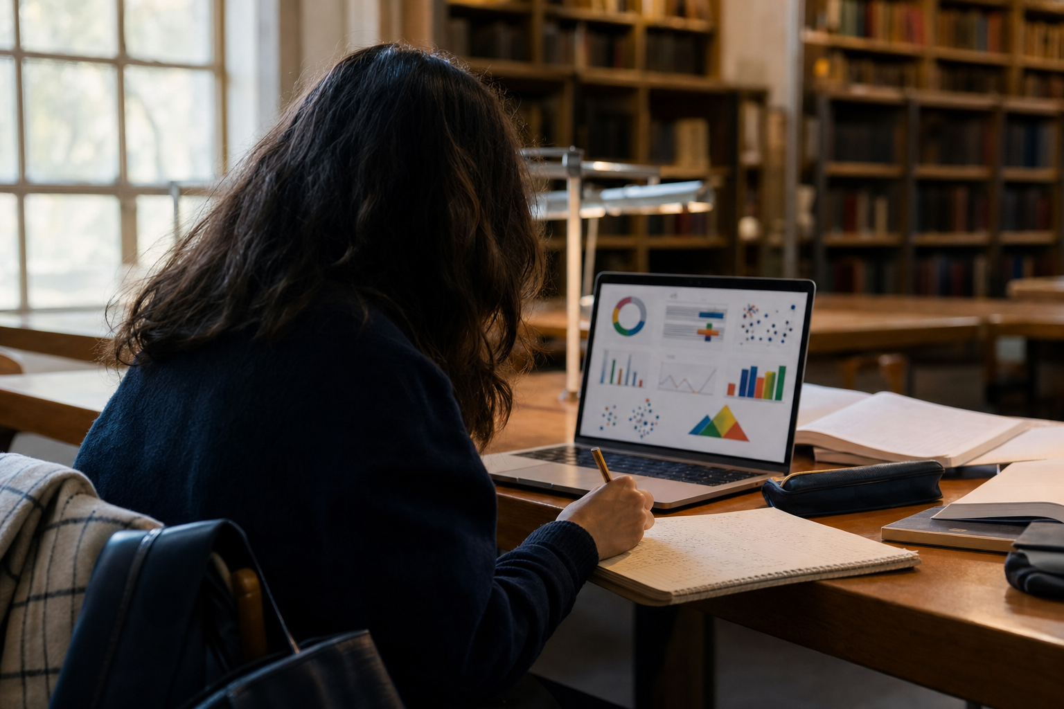 L’examen GMAT peut-il renforcer votre admission internationale ?