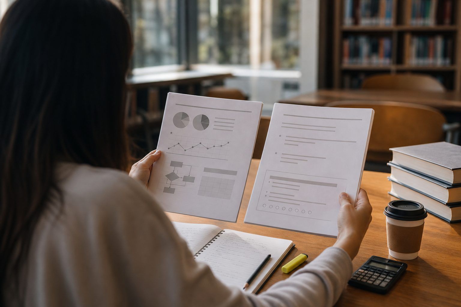 Quel test est le plus difficile et comment faire votre choix ?